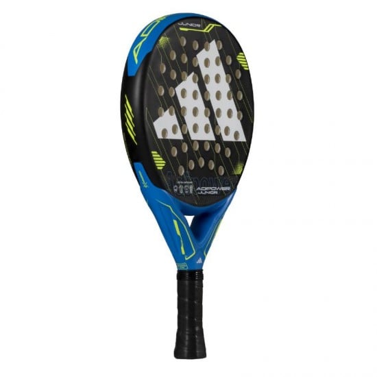 Adidas Adipower Junior 3.4 2025 Racket