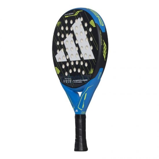 Raquete Adidas Adipower Junior 3.4 2025