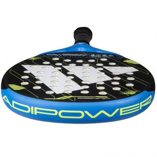 Raquete Adidas Adipower Junior 3.4 2025