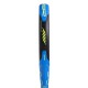 Adidas Adipower Junior 3.4 2025 Racket