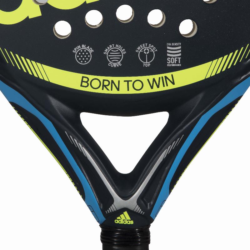 Adidas Adipower Lite 3.1 2022 Lame