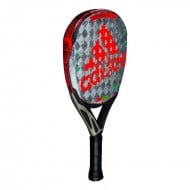 Raquete Adidas Ale Galan Adipower Soft 2.0 2020