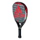 Racchetta Adidas Ale Galan Adipower Soft 2.0 2020