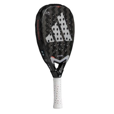 Adidas Ale Galan Metalbone 3.4 2025 Racket