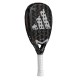 Adidas Ale Galan Metalbone 3.4 2025 Racket