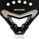 Raquete Adidas Ale Galan Metalbone 3.4 2025