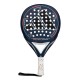 Pala Adidas Alex Ruiz Adipower Controle Multipeso Pro Edt 2024