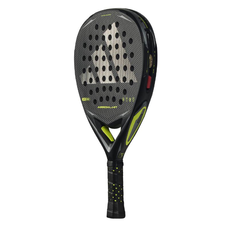 Pala Adidas Arrow Hit 2026