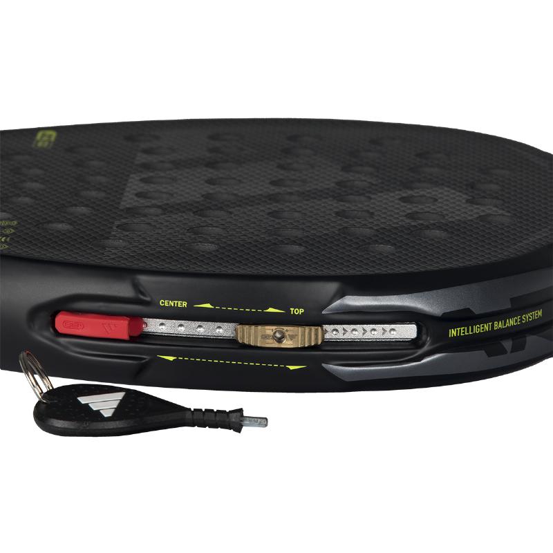 Pala Adidas Arrow Hit 2026