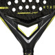 Pala Adidas Arrow Hit 2026