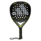 Pala Adidas Arrow Hit Carbon 2026