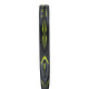 Pala Adidas Arrow Hit Carbon 2026