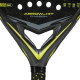 Pala Adidas Arrow Hit Carbon 2026