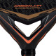 Pala Adidas Arrow Hit Carbon Control 2026