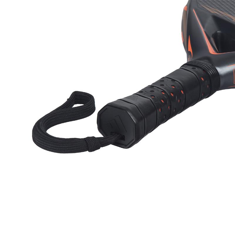 Pala Adidas Arrow Hit Carbon Control 2026