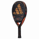 Pala Adidas Arrow Hit Control 2026