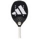 Raquete de tenis Adidas Beach Metalbone Carbon H14