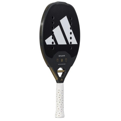 Pala Adidas Beach Tenis Metalbone Carbon H14