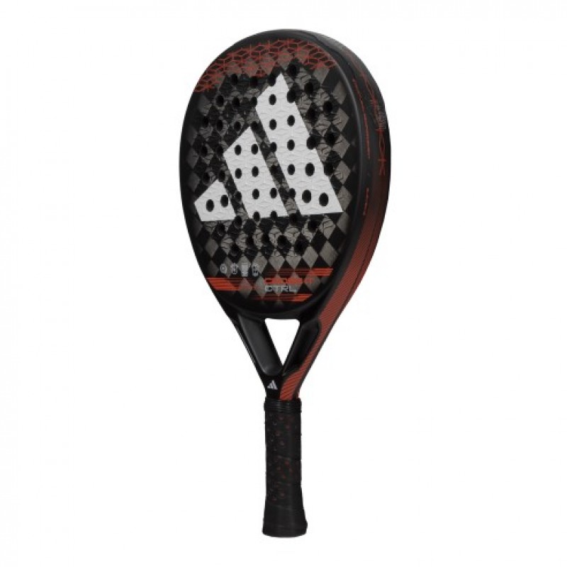 Pala Adidas Cross It Control 2024