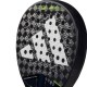 Pala Adidas Cross It Control 3.4 2025