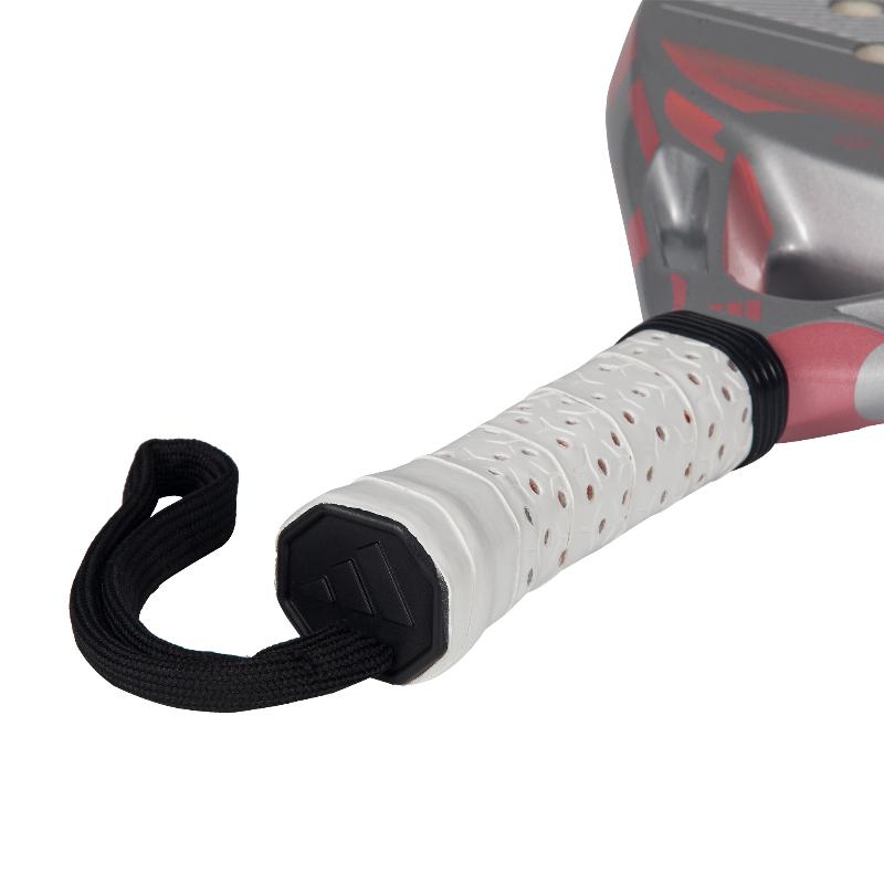 Pala Adidas Cross It Team Light 3.5 2026