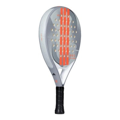 Noce moscata Adidas Drive Gris 3.4 2025