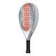 Noce moscata Adidas Drive Gris 3.4 2025