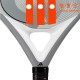 Noce moscata Adidas Drive Gris 3.4 2025