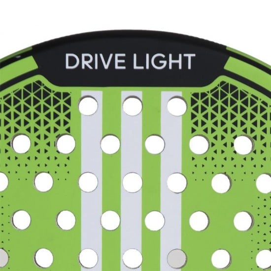 Pala Adidas Drive Light 3.2 2023