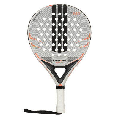 Racchetta Adidas Drive Light 3.5 2026