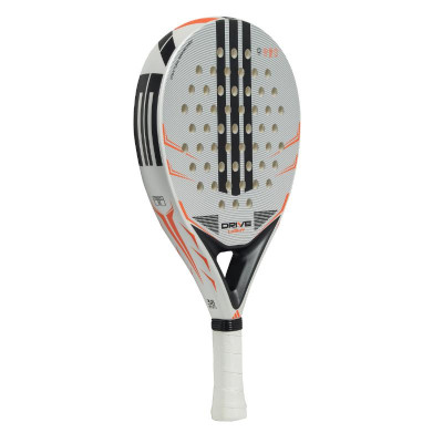 Racchetta Adidas Drive Light 3.5 2026