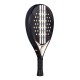 Racchetta Adidas Drive Black 3.4 2025