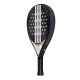 Adidas Raquete Drive Black 3.4 2025