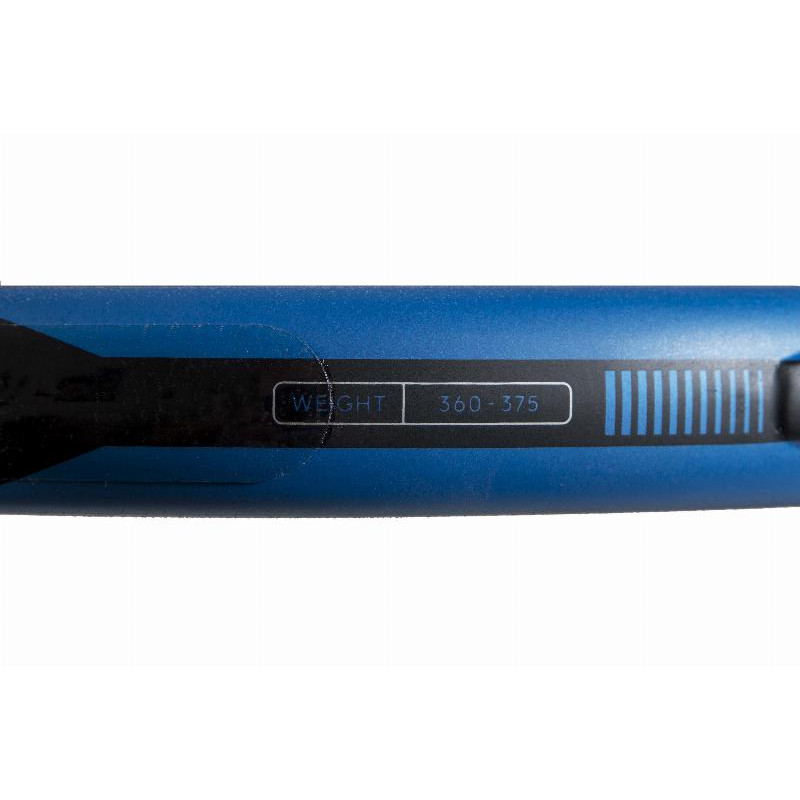 Pala Adidas Essnova Carbon Control 3.1 2022