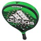 Racchetta Adidas Faster Verde