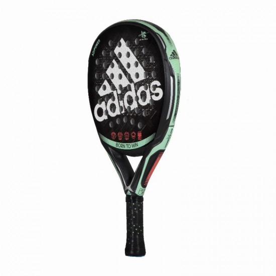 Pala Adidas Marta Ortega Adipower Light 3.1 2022