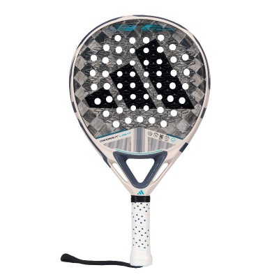 Adidas Marta Ortega Cross It Light 3.4 2025 Racket