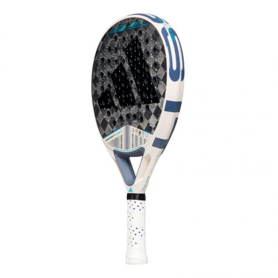 Adidas Marta Ortega Cross It Light 3.4 2025 Racket