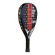 Adidas Match Blue 3.4 2025 Racket