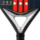 Adidas Match Blue 3.4 2025 Racket