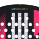 Pala Adidas Match Light 3.2 2023