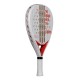 Pala Adidas Match Light 3.4 2025