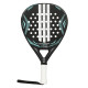 Pala Adidas Match Light 3.5 2026