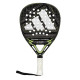 Raquete Adidas Maxi Arce Cross It Carbon 3.5 2026