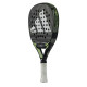 Raquete Adidas Maxi Arce Cross It Carbon 3.5 2026