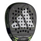 Raquete Adidas Maxi Arce Cross It Carbon 3.5 2026