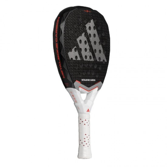 Adidas Metalbone Carbon 3.4 2025 Shovel