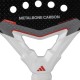 Adidas Metalbone Carbon 3.4 2025 Shovel