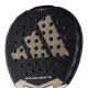 Racchetta Adidas Metalbone Carbon Control 3.4 2025