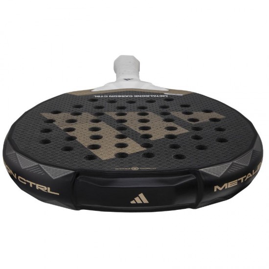 Raquette adidas Metalbone Carbon Control 3.4 2025